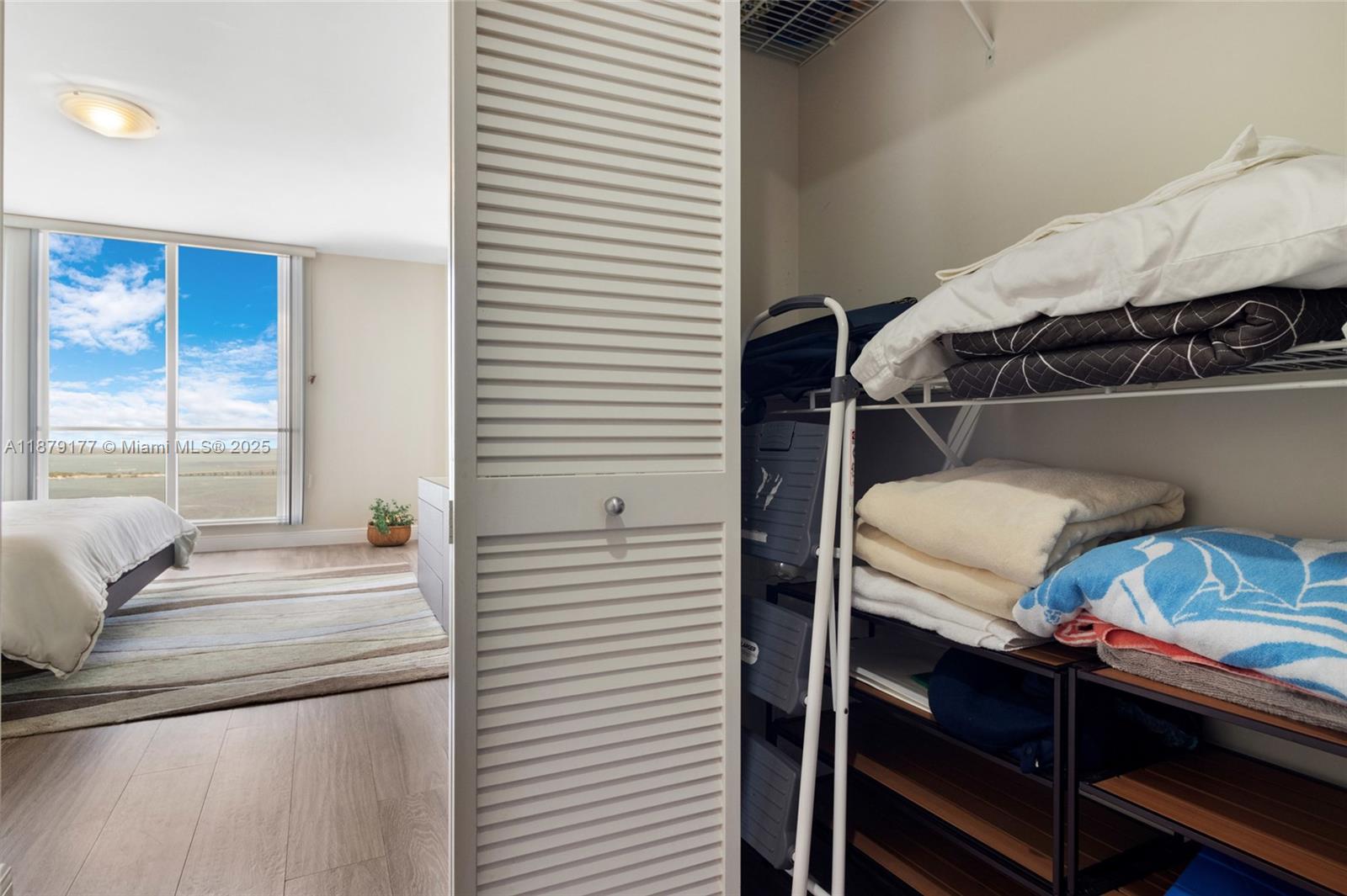 THREE TEQUESTA POINT COND - Residential Lease