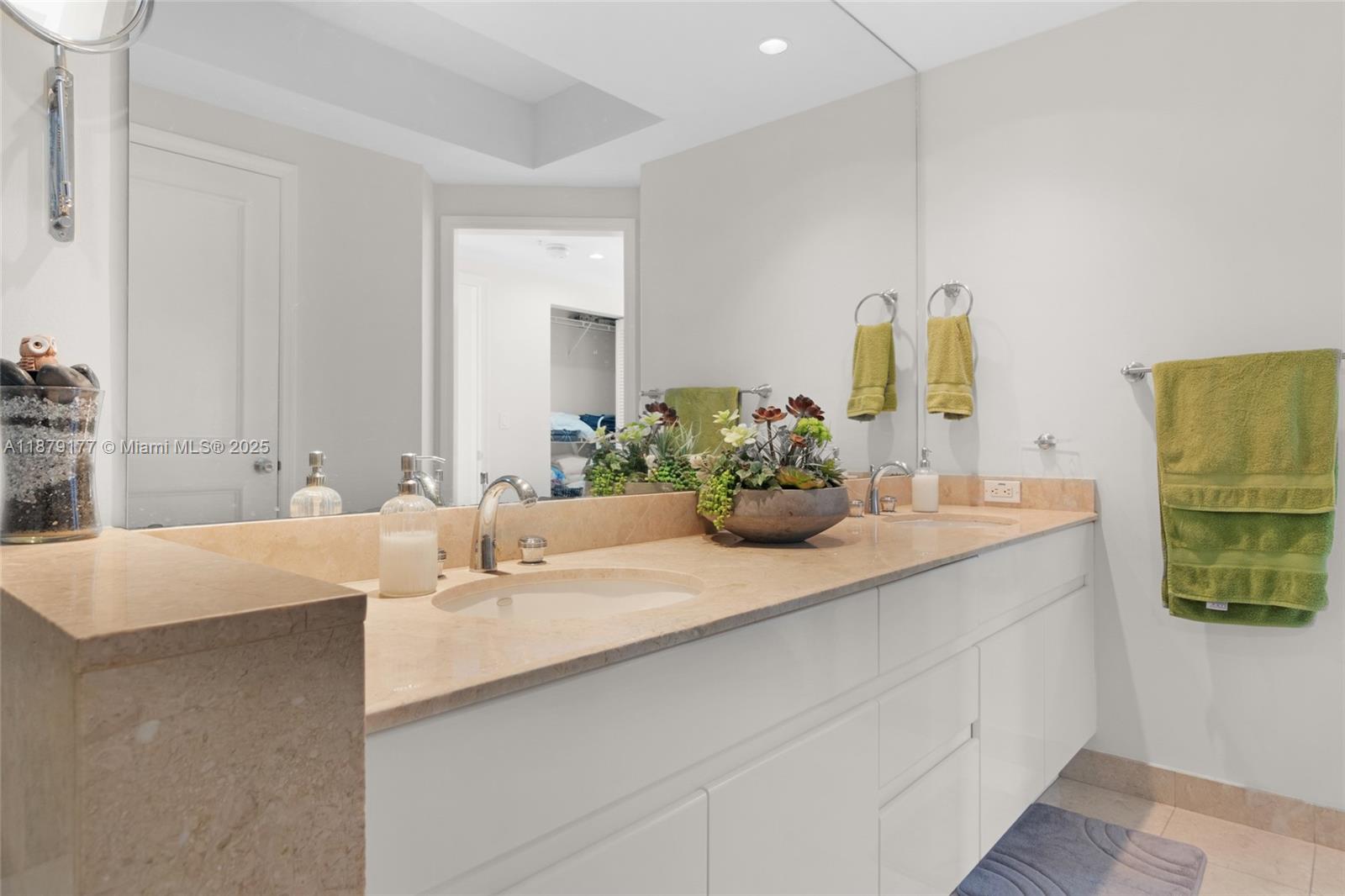 THREE TEQUESTA POINT COND - Residential Lease