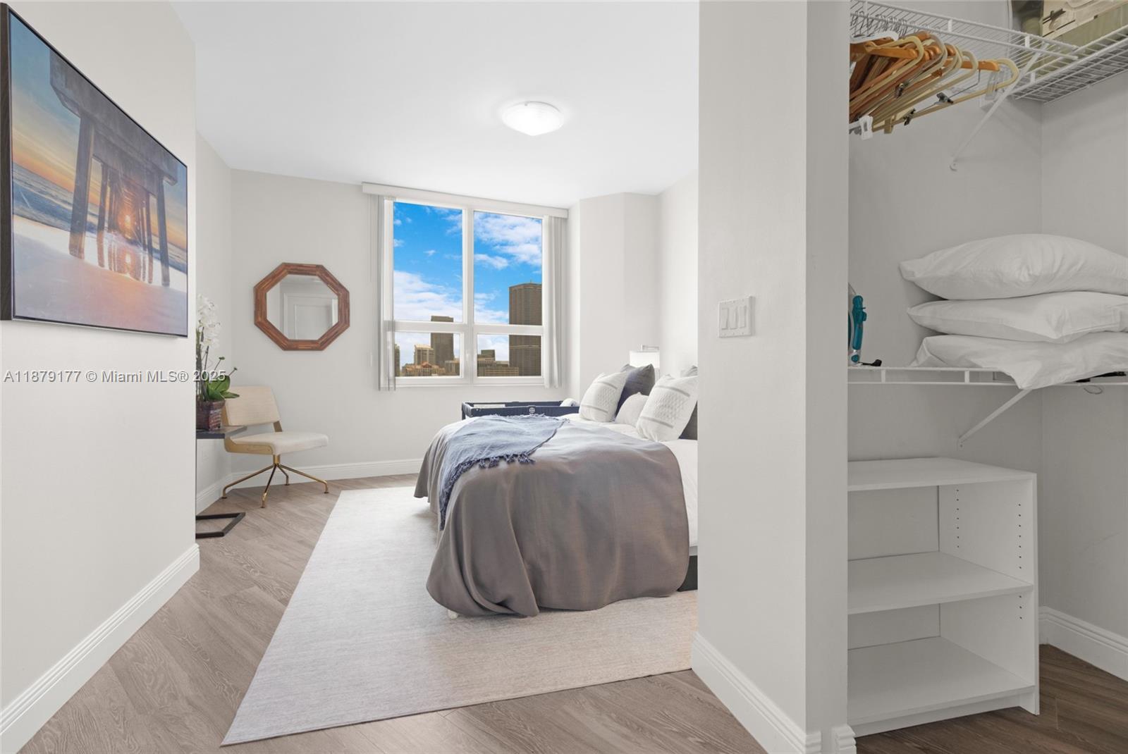 THREE TEQUESTA POINT COND - Residential Lease