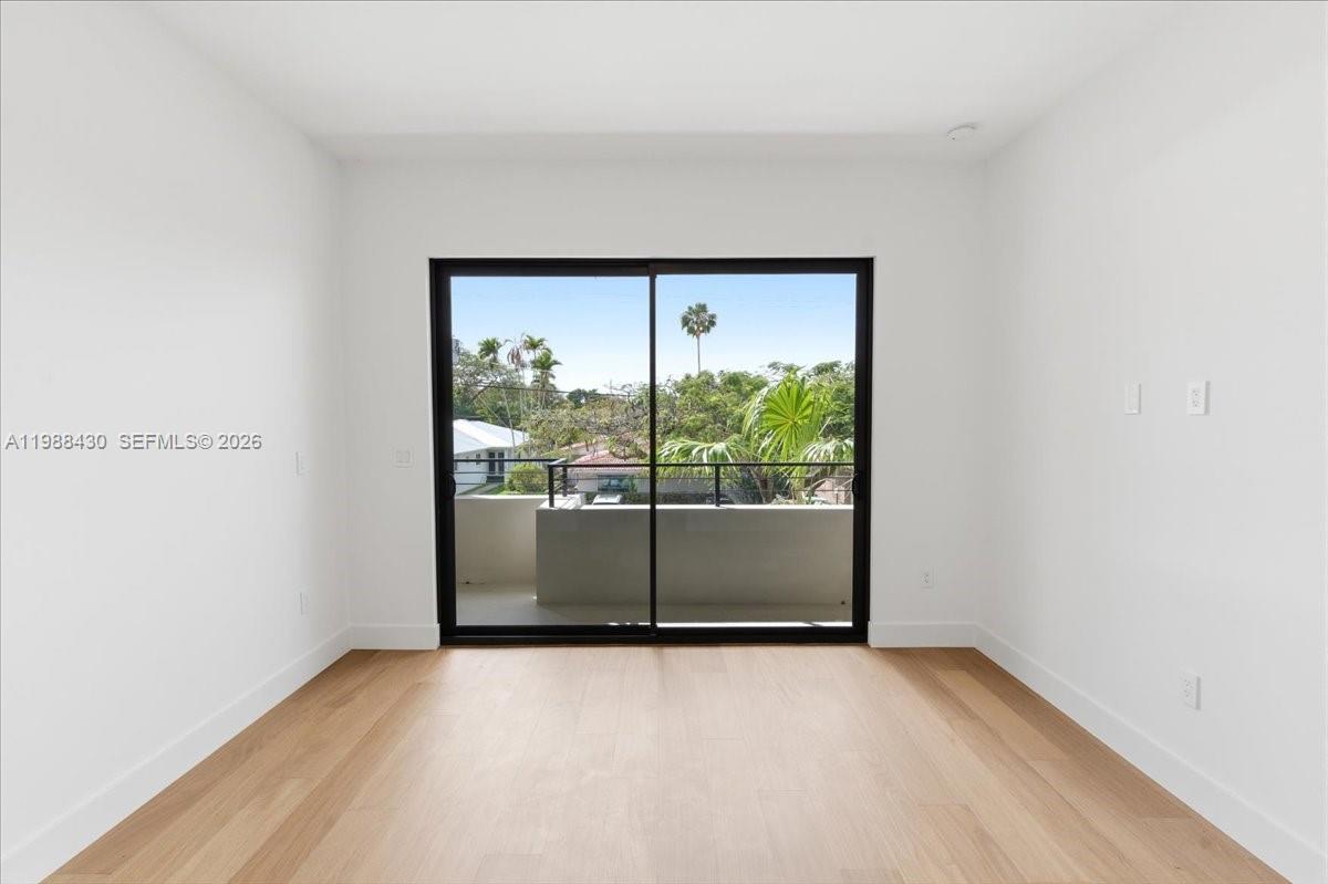 OVERBROOK PK - Residential