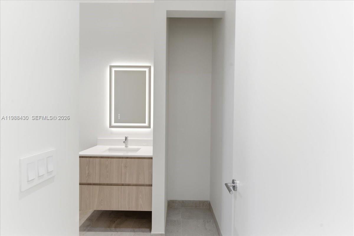 OVERBROOK PK - Residential