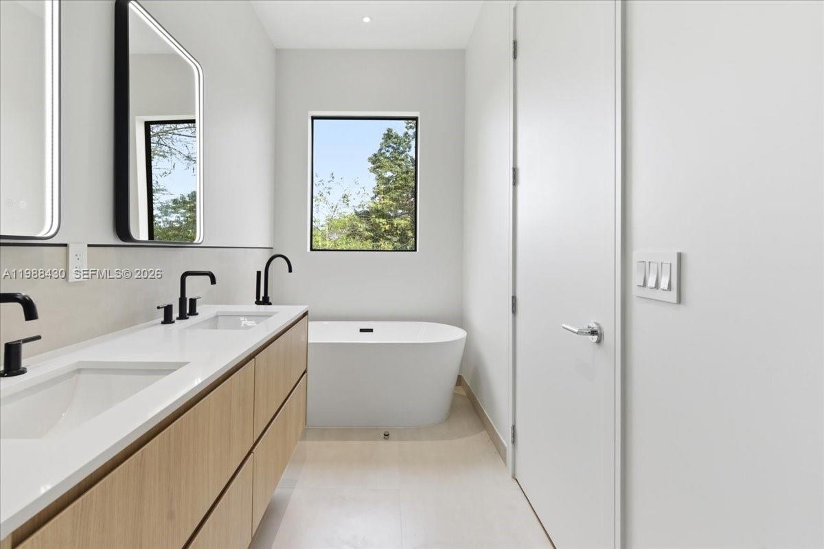 OVERBROOK PK - Residential