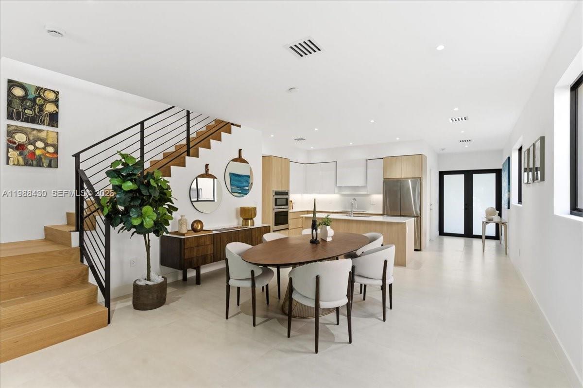 OVERBROOK PK - Residential