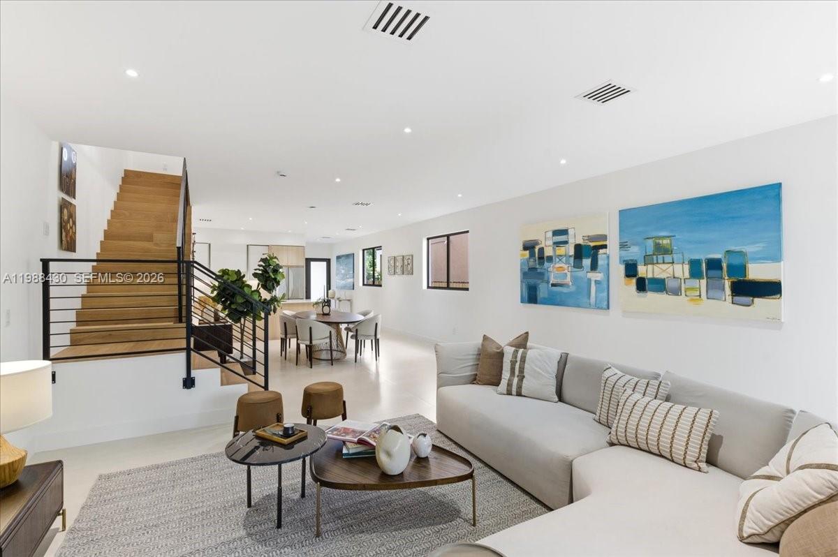 OVERBROOK PK - Residential