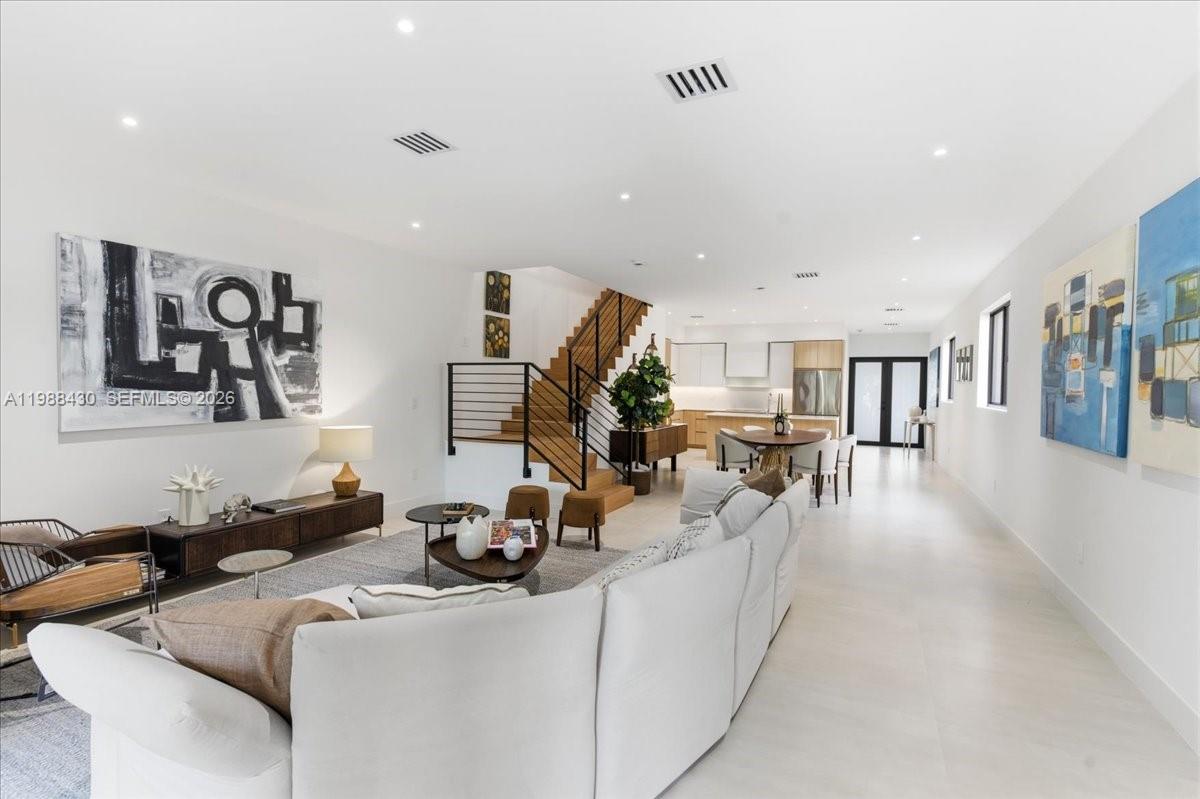 OVERBROOK PK - Residential