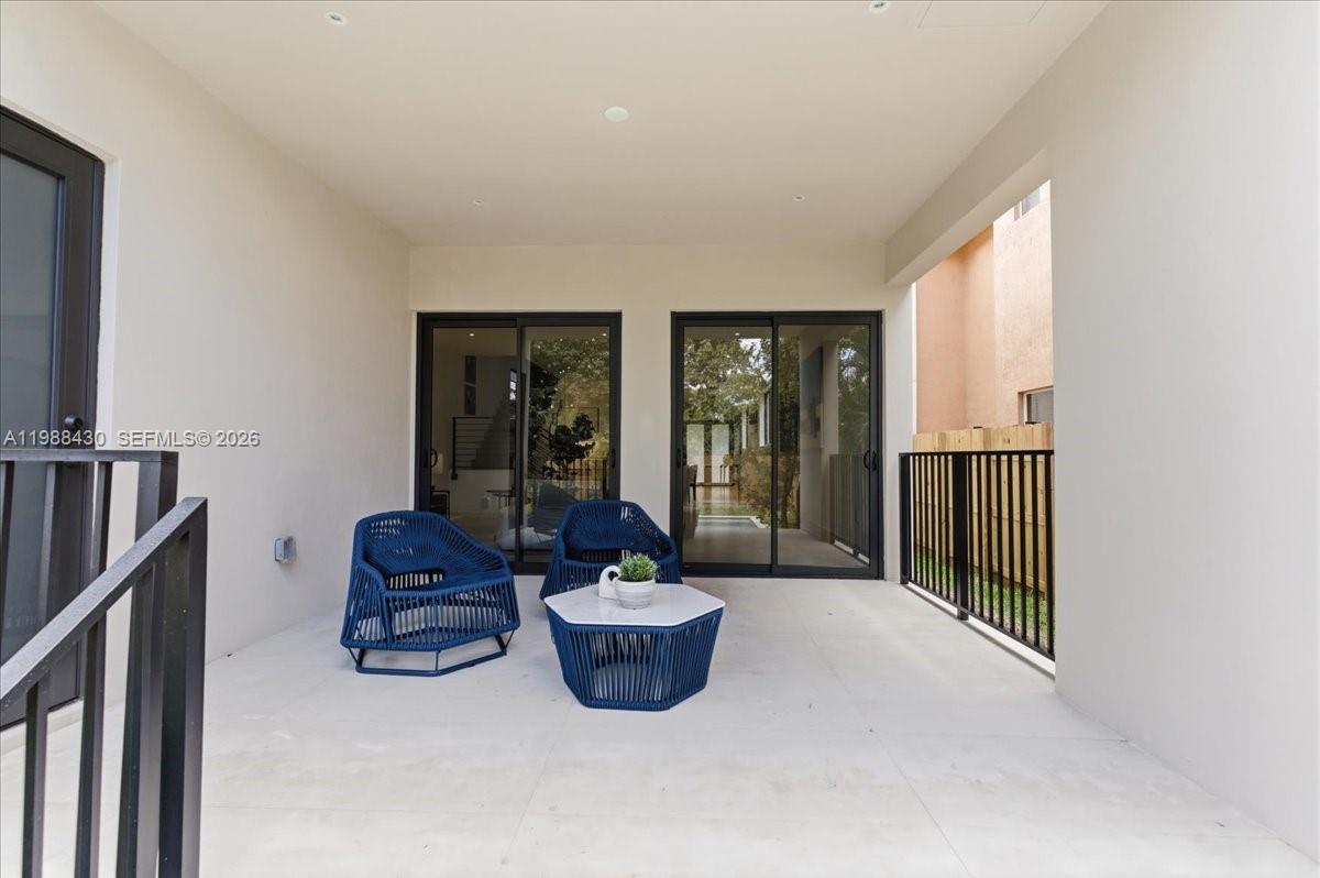 OVERBROOK PK - Residential