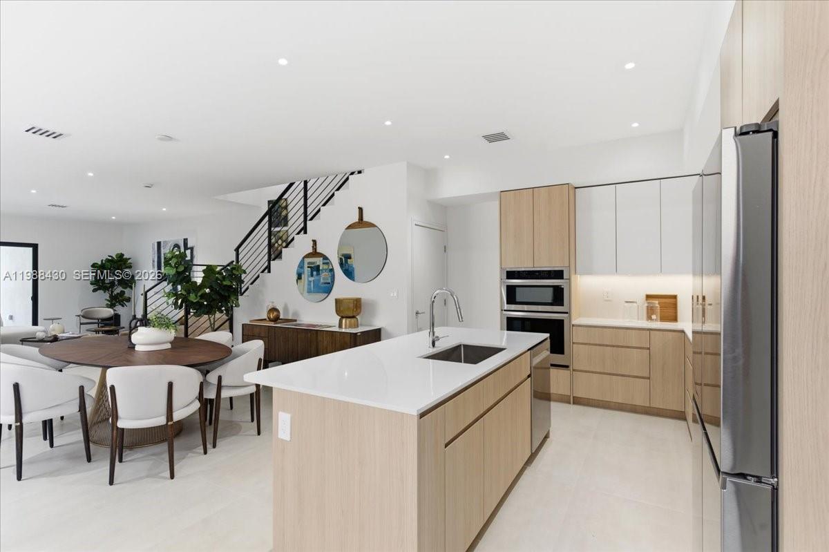 OVERBROOK PK - Residential