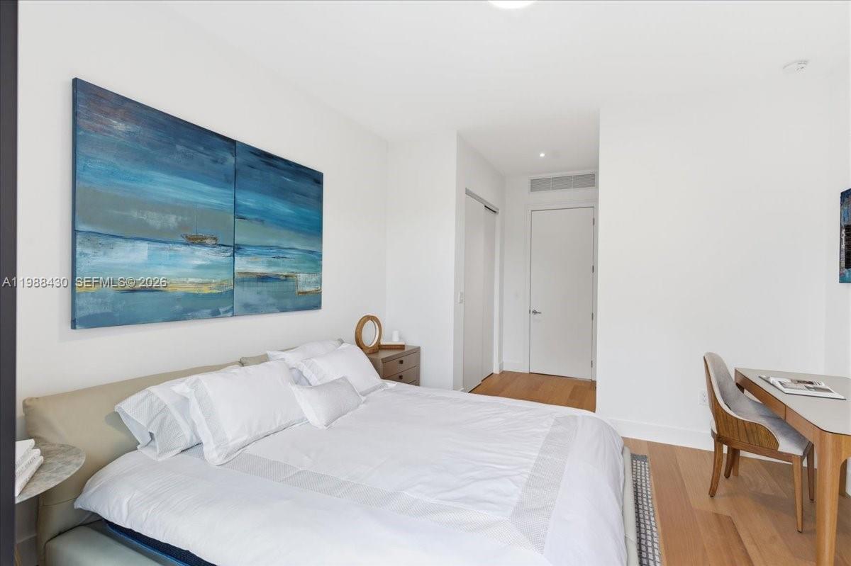 OVERBROOK PK - Residential