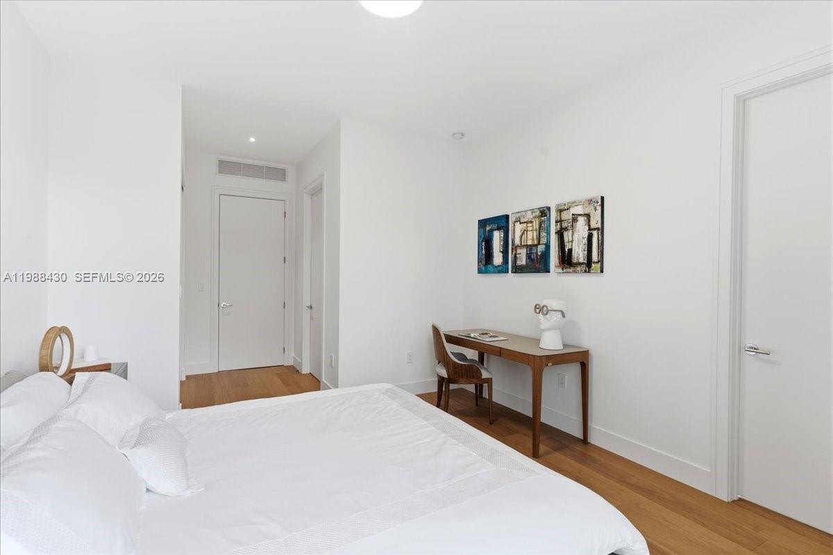 OVERBROOK PK - Residential