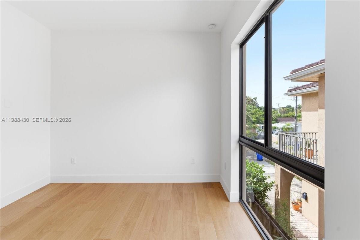 OVERBROOK PK - Residential