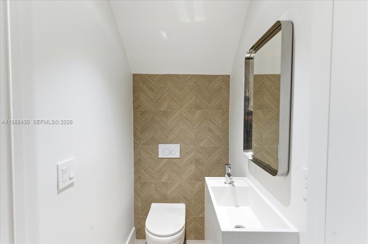 OVERBROOK PK - Residential