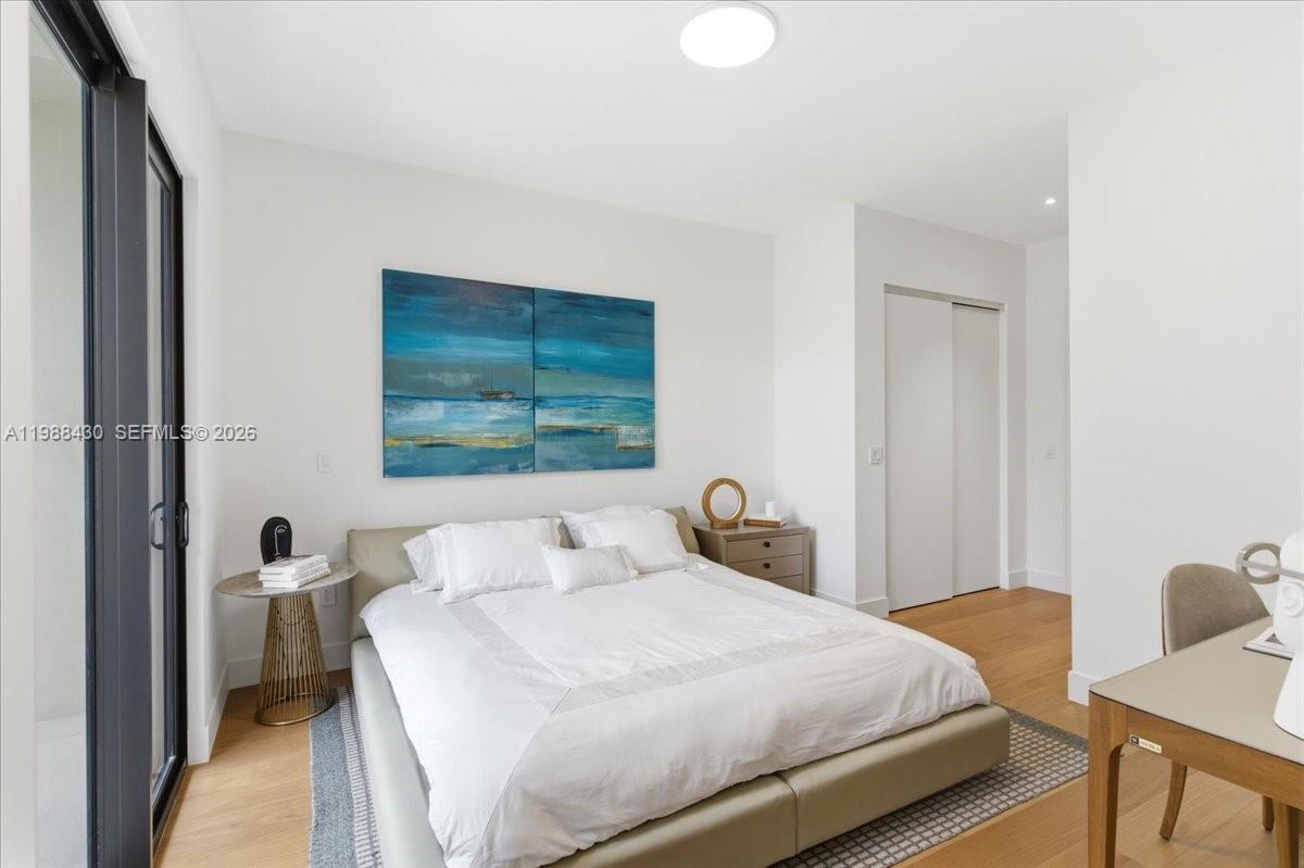 OVERBROOK PK - Residential