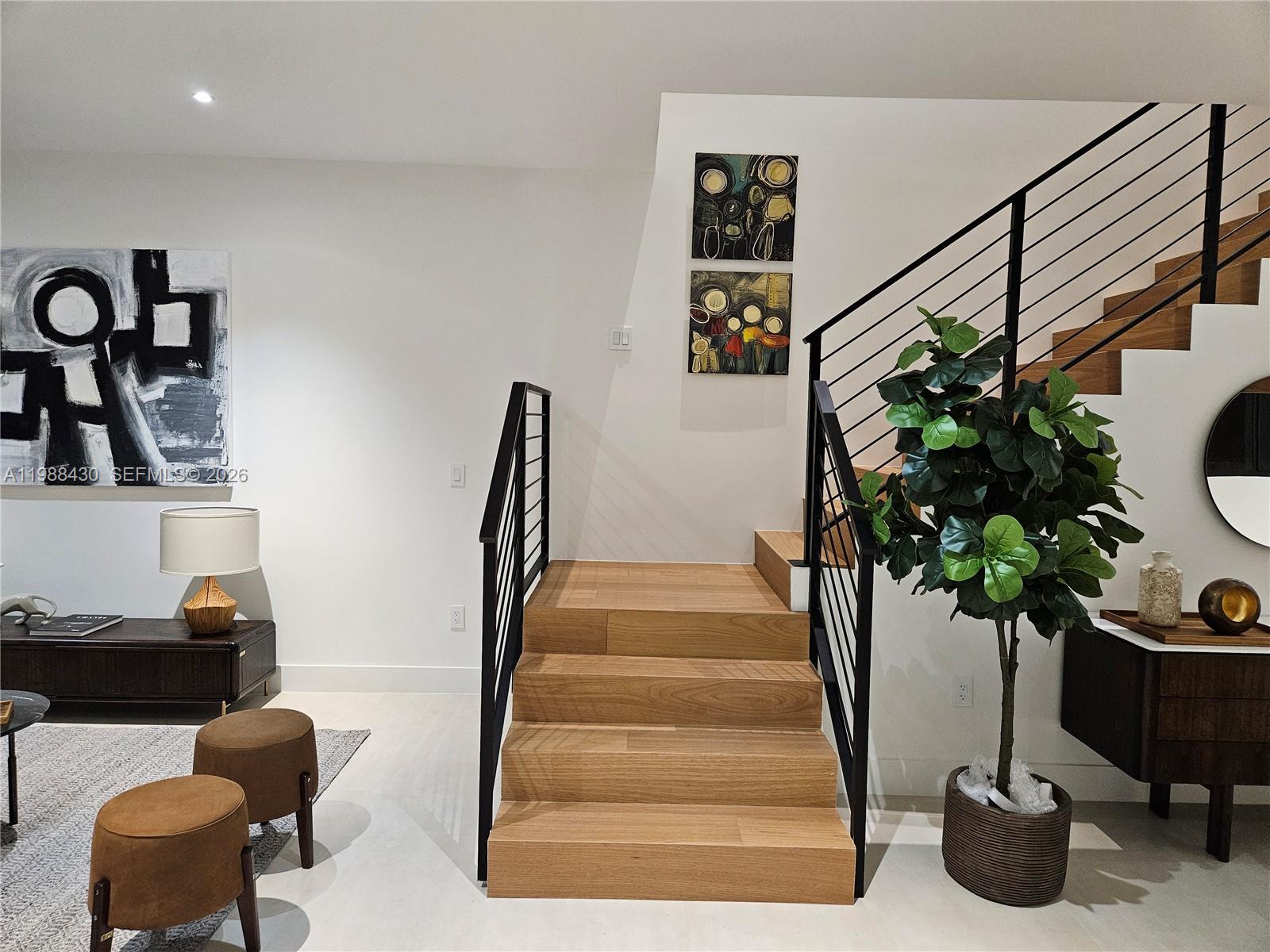 OVERBROOK PK - Residential