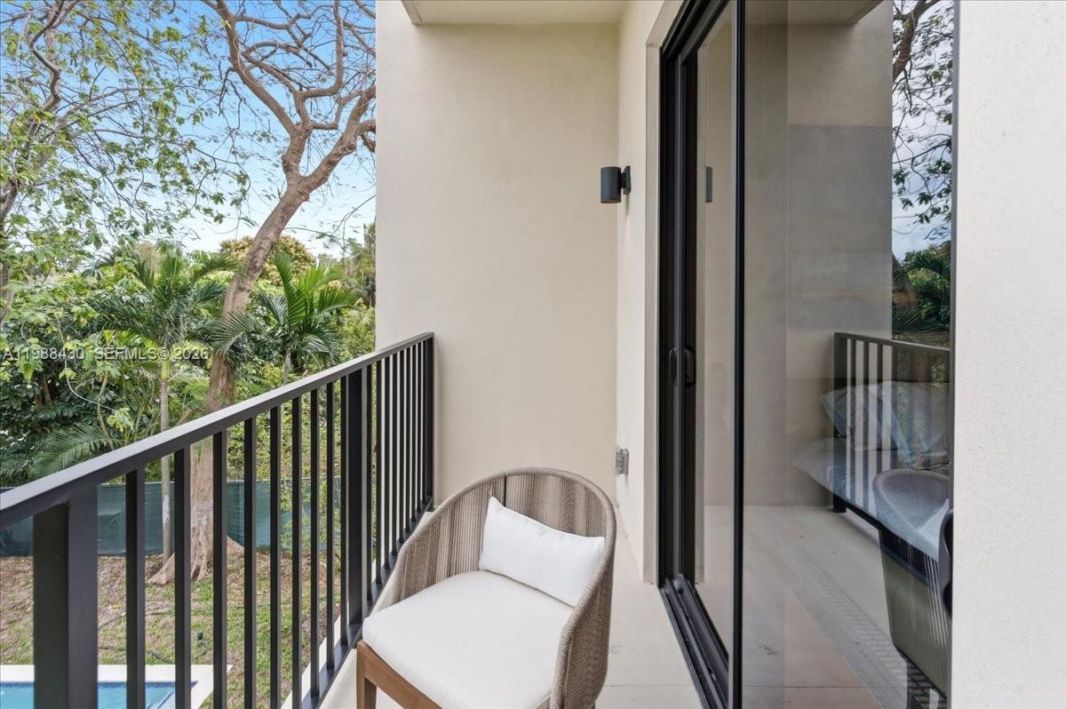 OVERBROOK PK - Residential