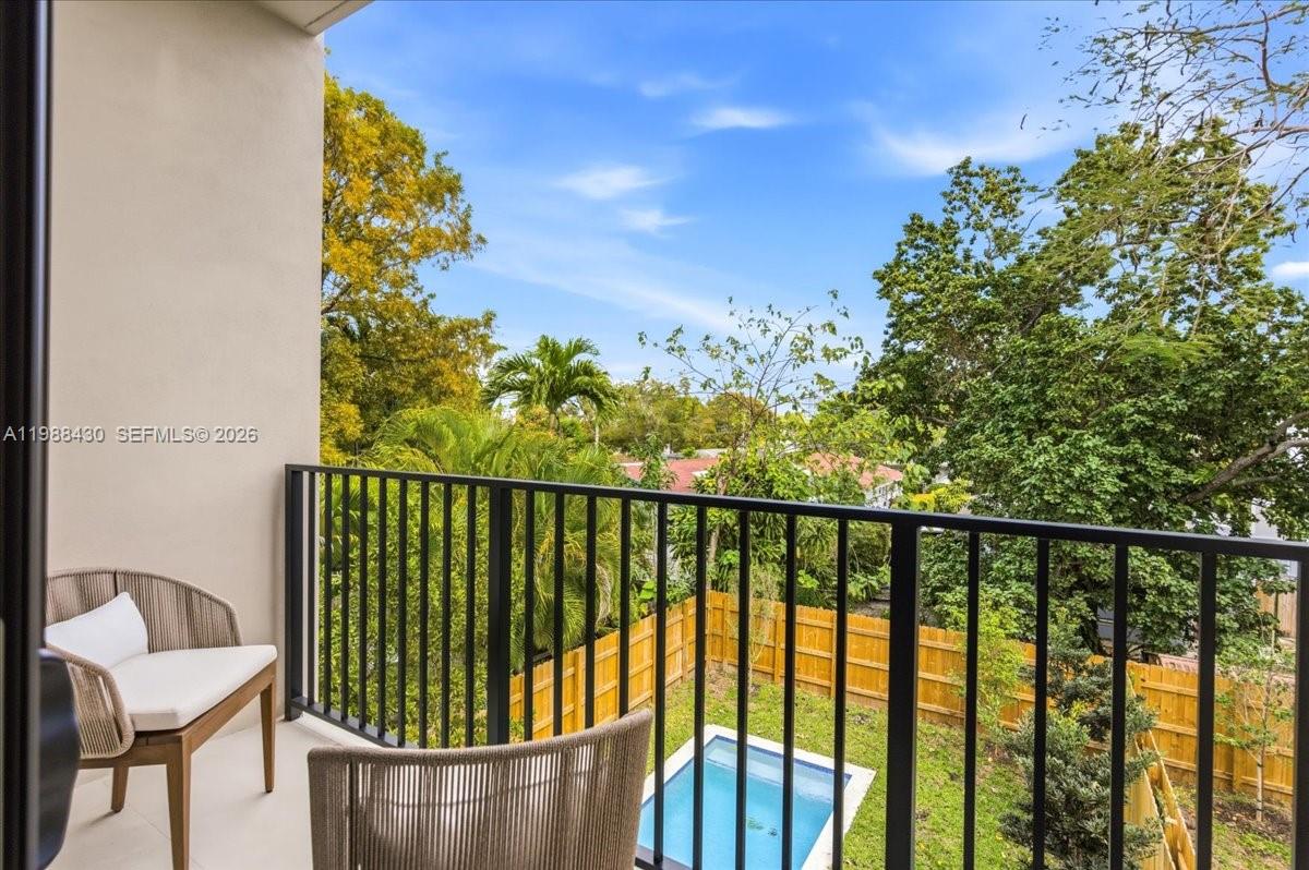 OVERBROOK PK - Residential