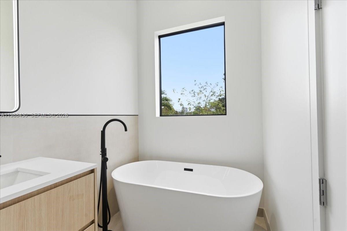 OVERBROOK PK - Residential