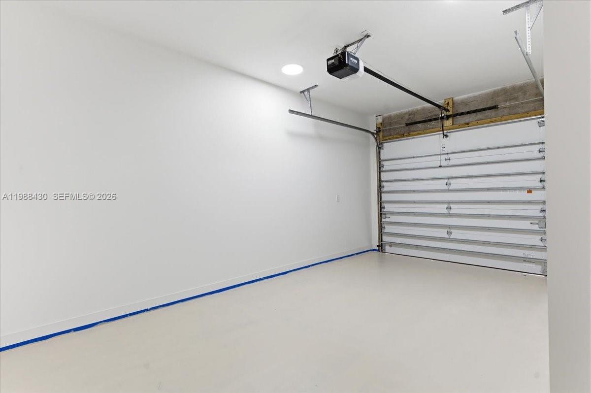 OVERBROOK PK - Residential