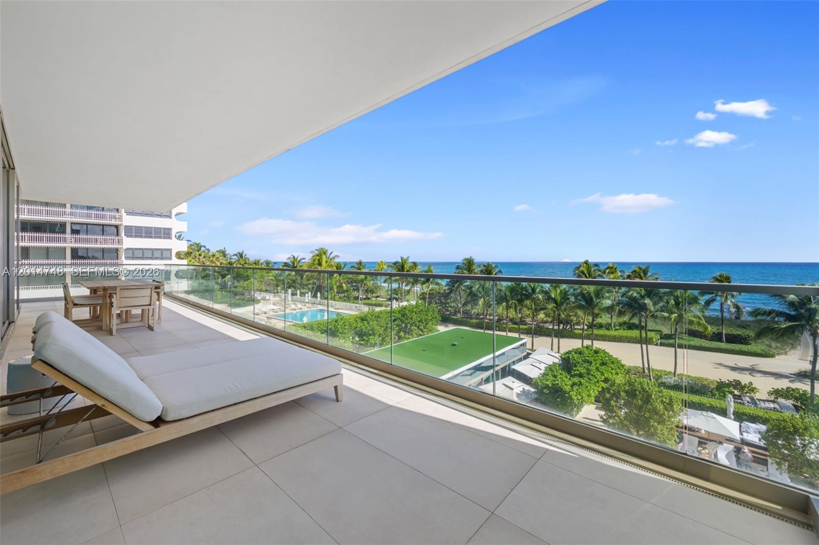 10203 Collins Ave 401