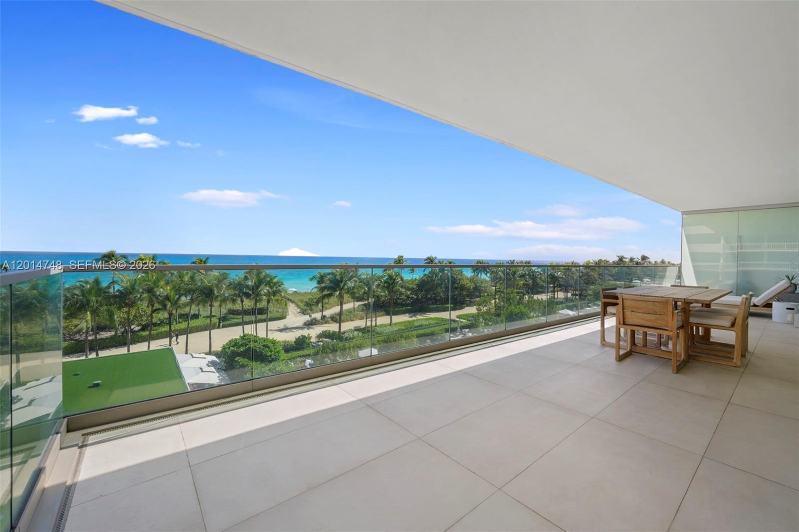 10203 Collins Ave 401