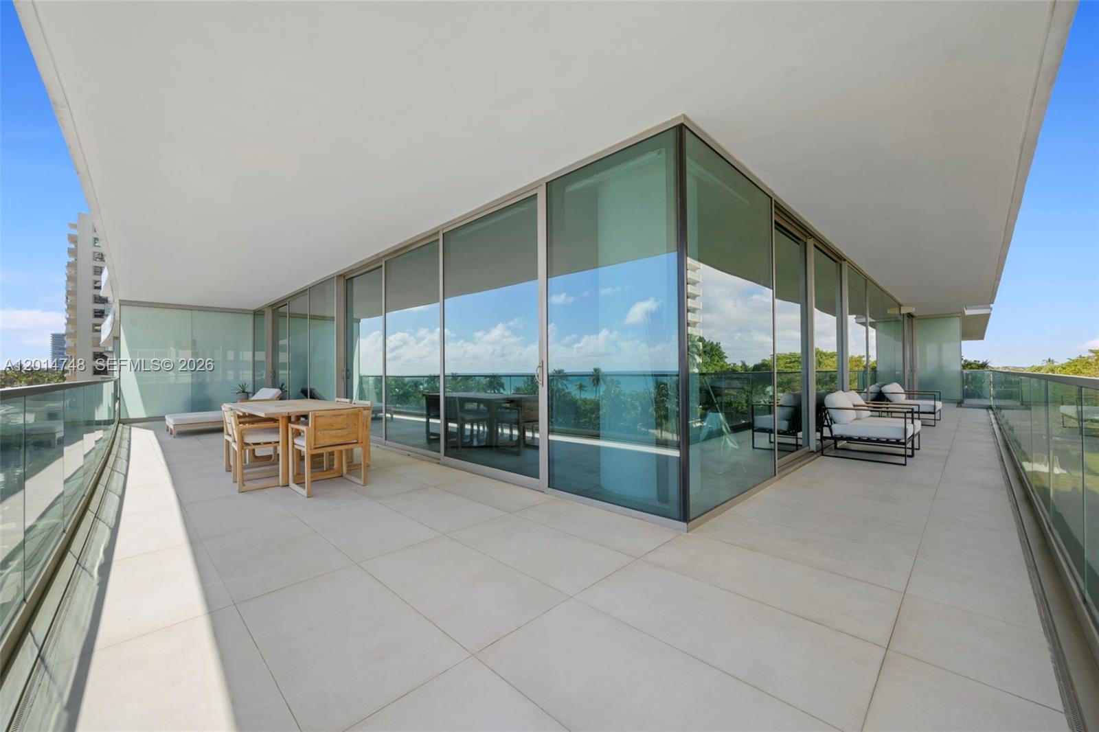 10203 Collins Ave 401