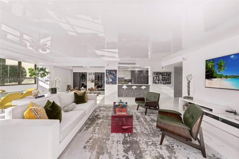 10205 Collins Ave 201 Bal Harbour FL 33154