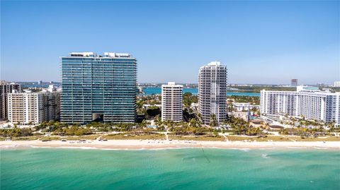 10205 Collins Ave 201 Bal Harbour FL 33154