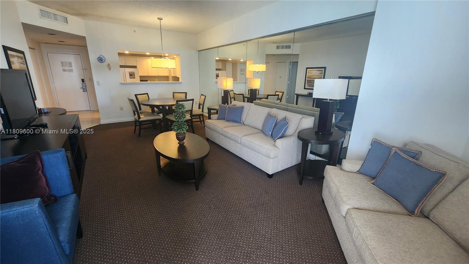 17375 Collins Ave 2606