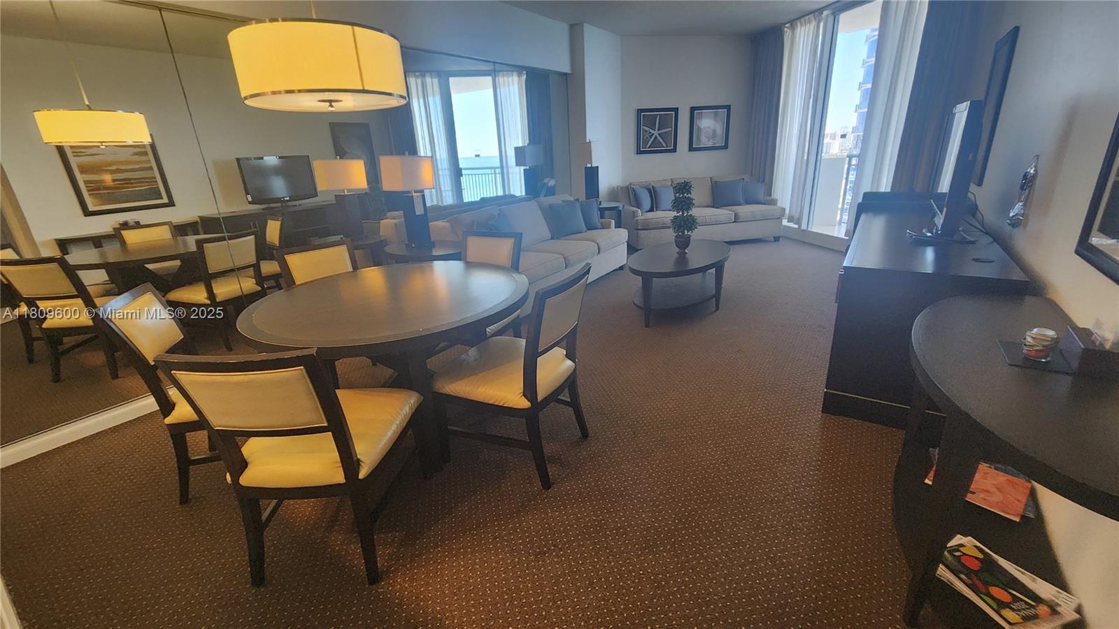 17375 Collins Ave 2606