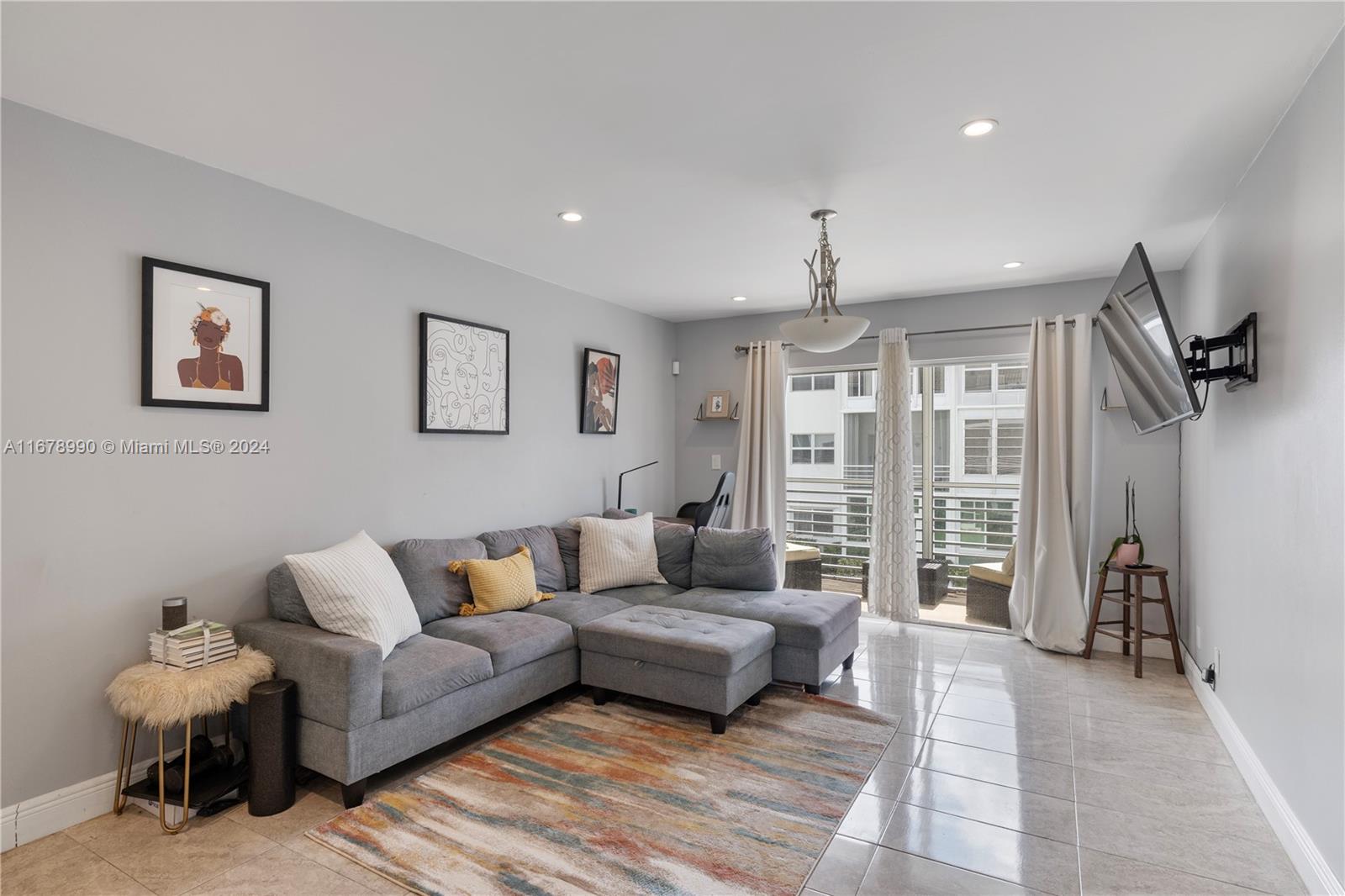 1461 S Ocean Blvd 222