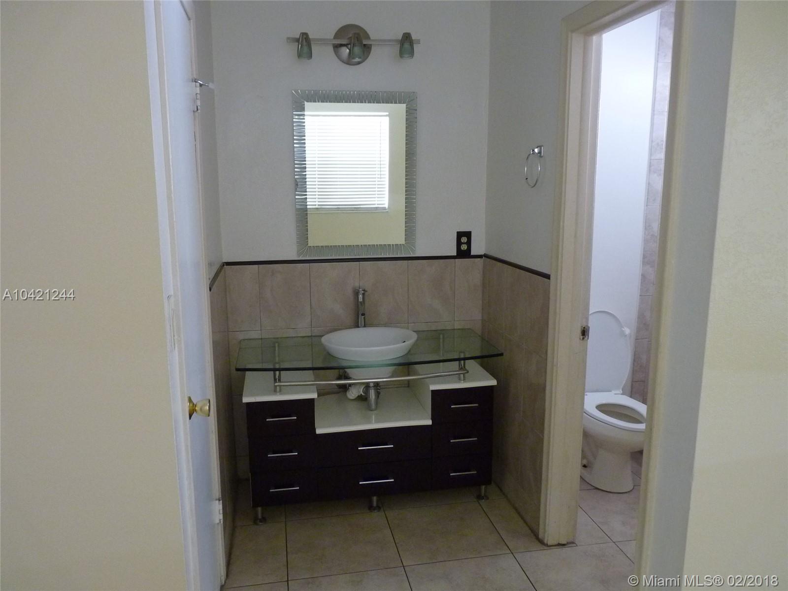 LAKE LUCERNE ESTATES - Residential