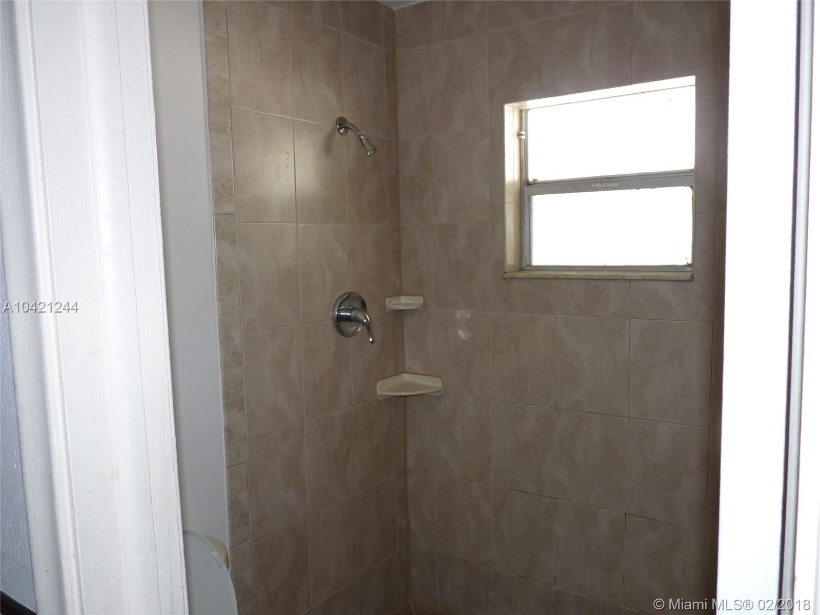 LAKE LUCERNE ESTATES - Residential