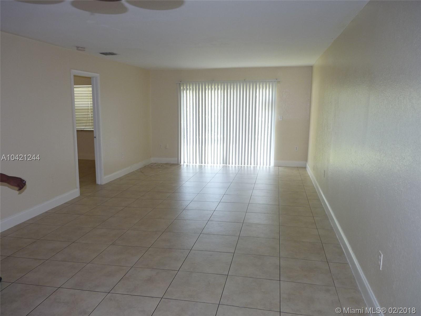 LAKE LUCERNE ESTATES - Residential