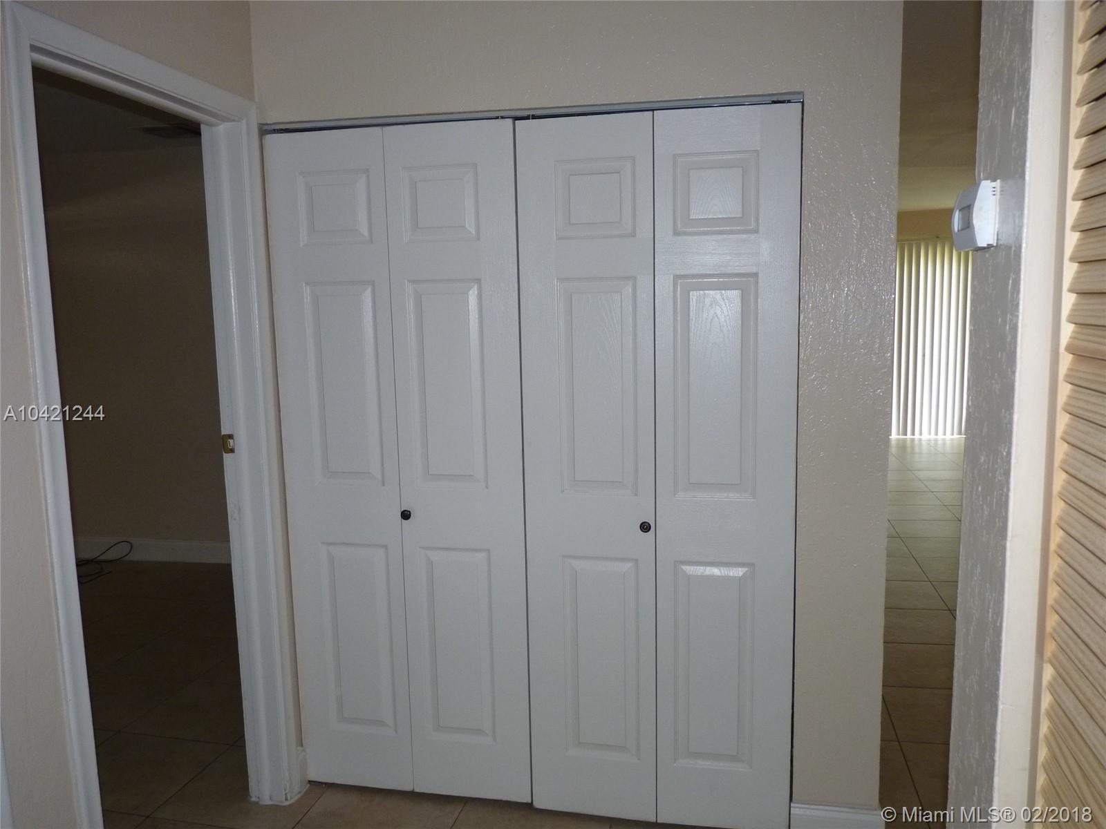 LAKE LUCERNE ESTATES - Residential