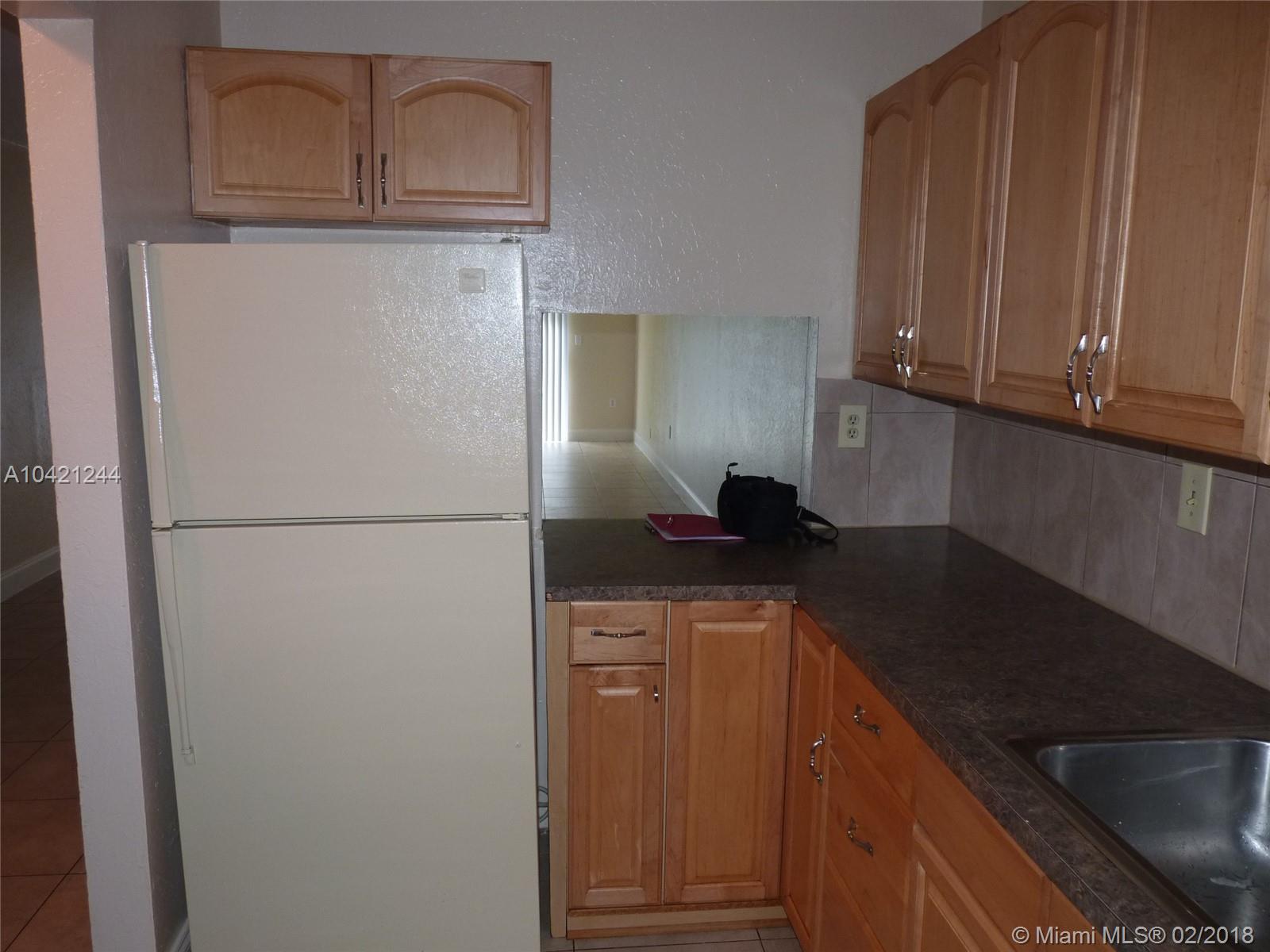 LAKE LUCERNE ESTATES - Residential