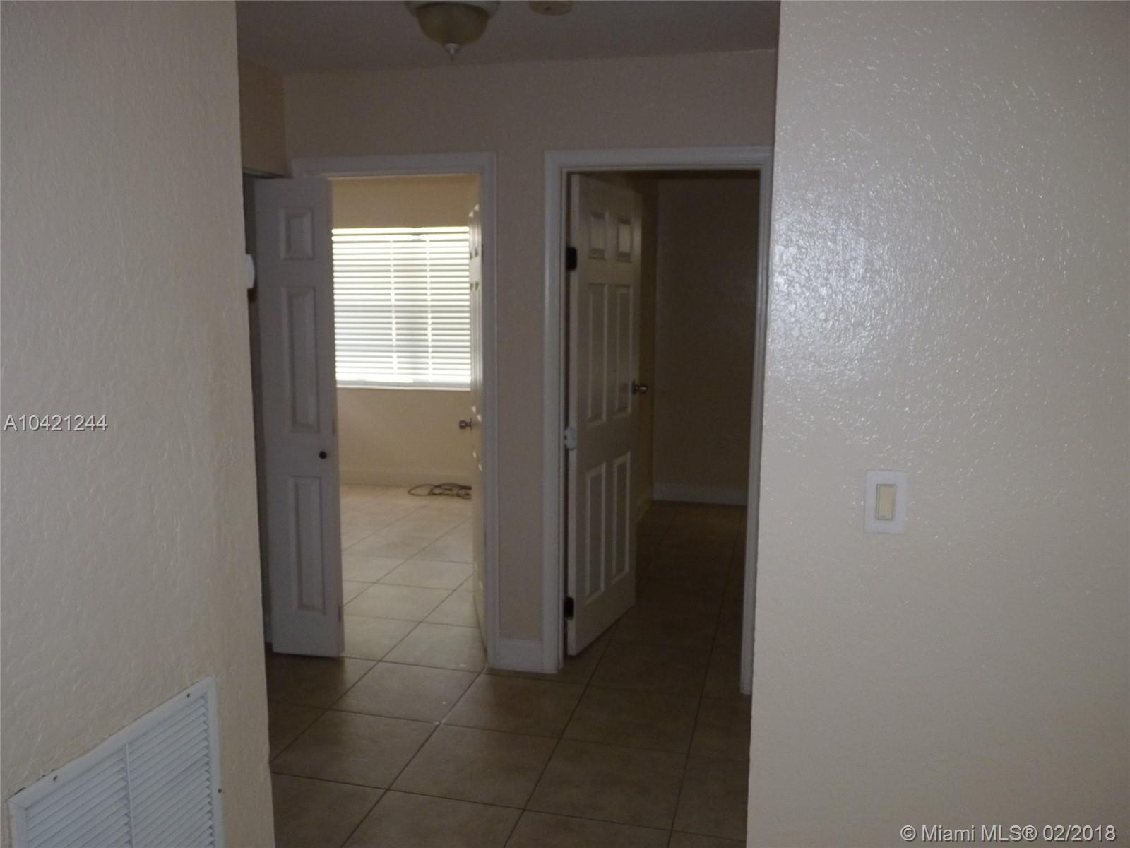 LAKE LUCERNE ESTATES - Residential