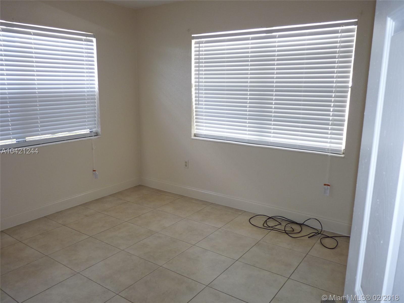 LAKE LUCERNE ESTATES - Residential