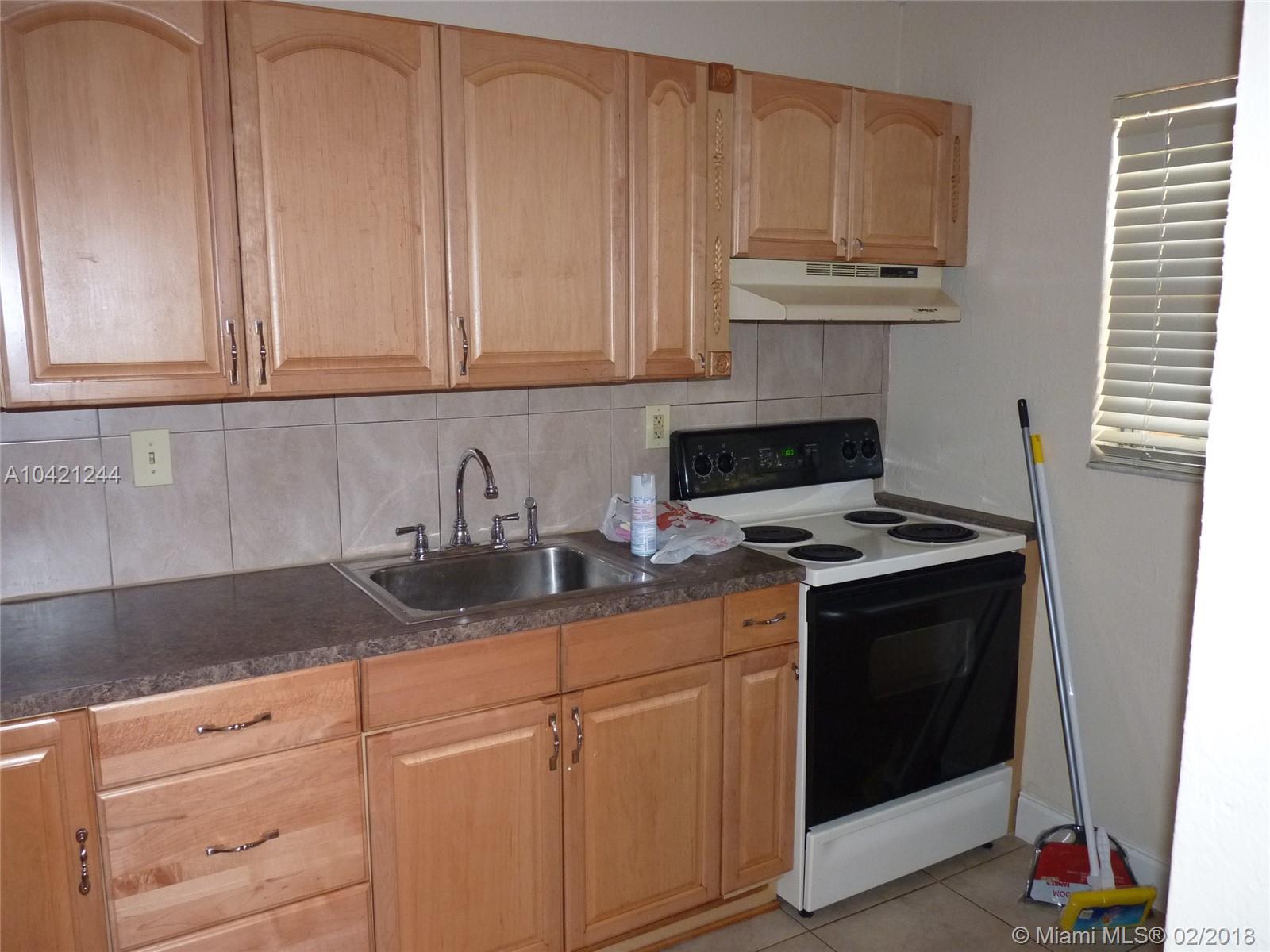 LAKE LUCERNE ESTATES - Residential