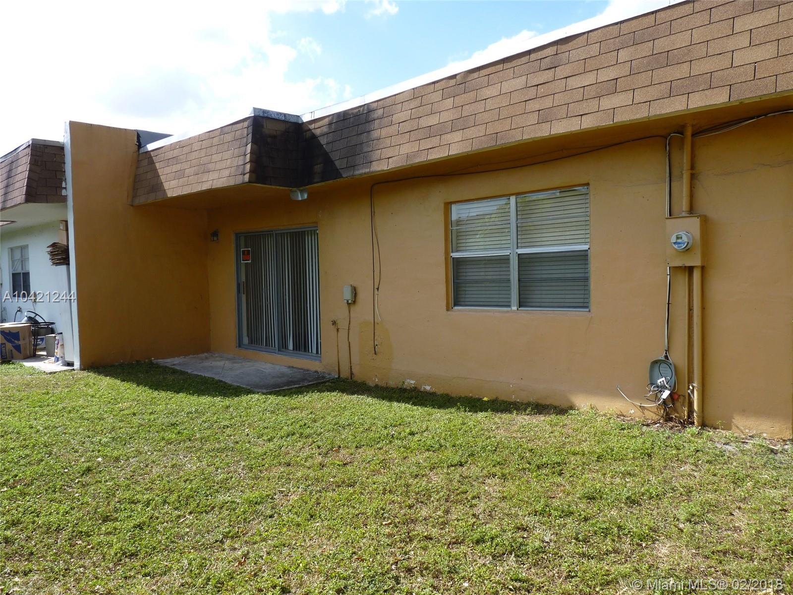 LAKE LUCERNE ESTATES - Residential