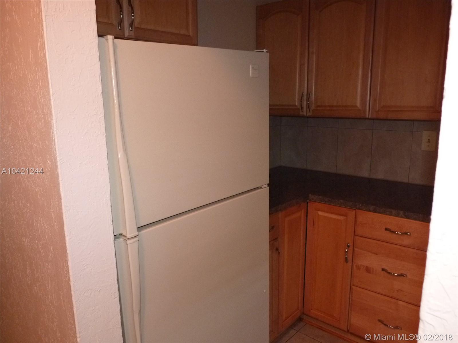 LAKE LUCERNE ESTATES - Residential