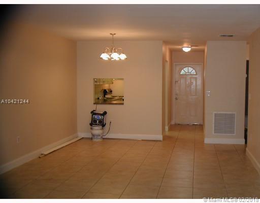 LAKE LUCERNE ESTATES - Residential