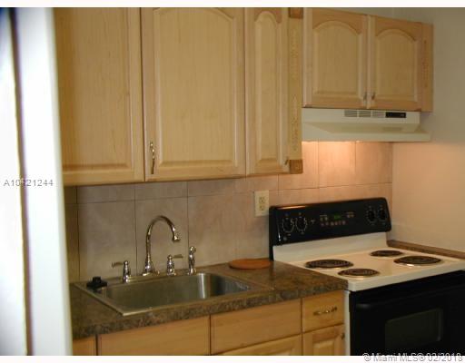 LAKE LUCERNE ESTATES - Residential