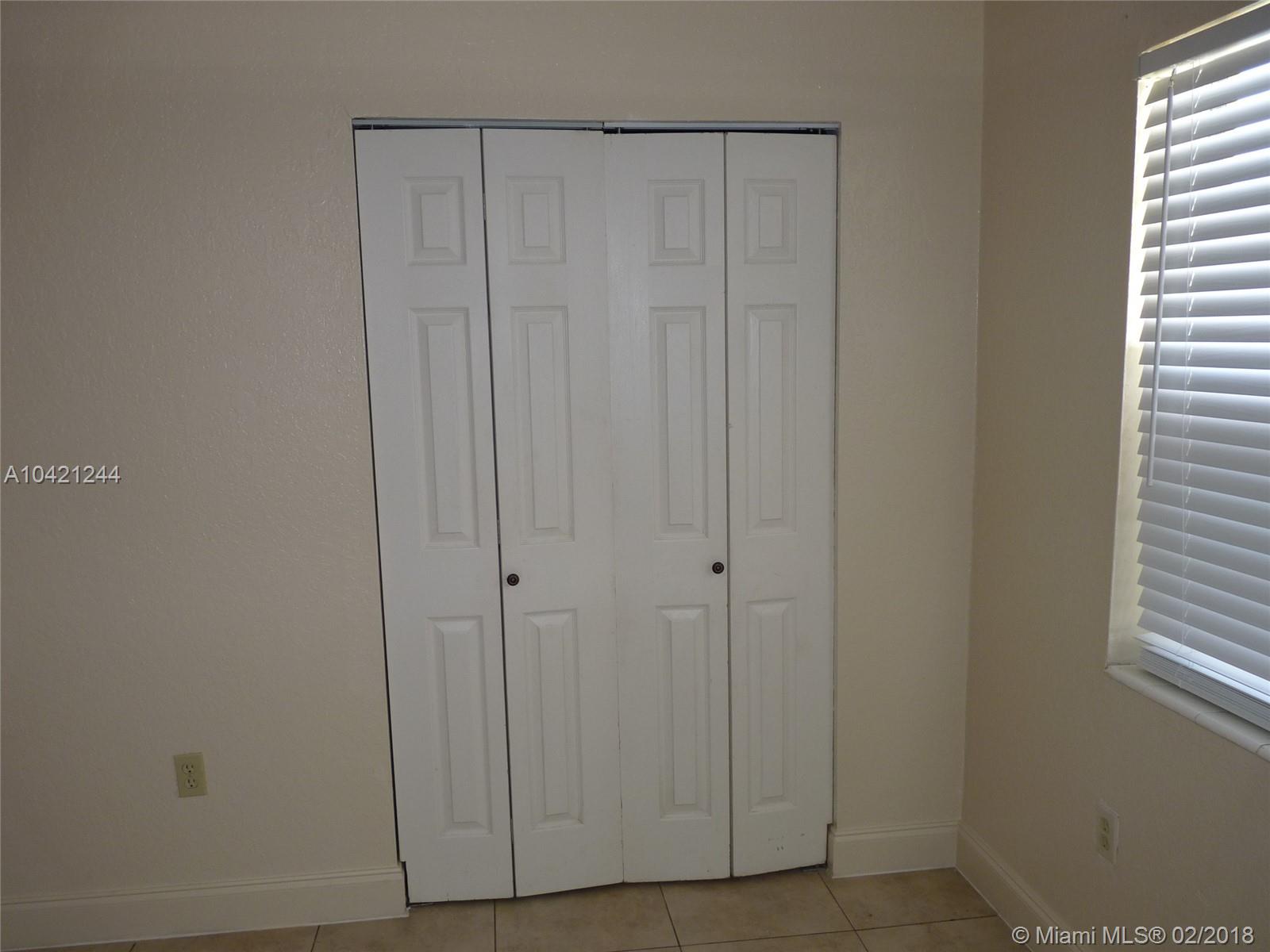 LAKE LUCERNE ESTATES - Residential