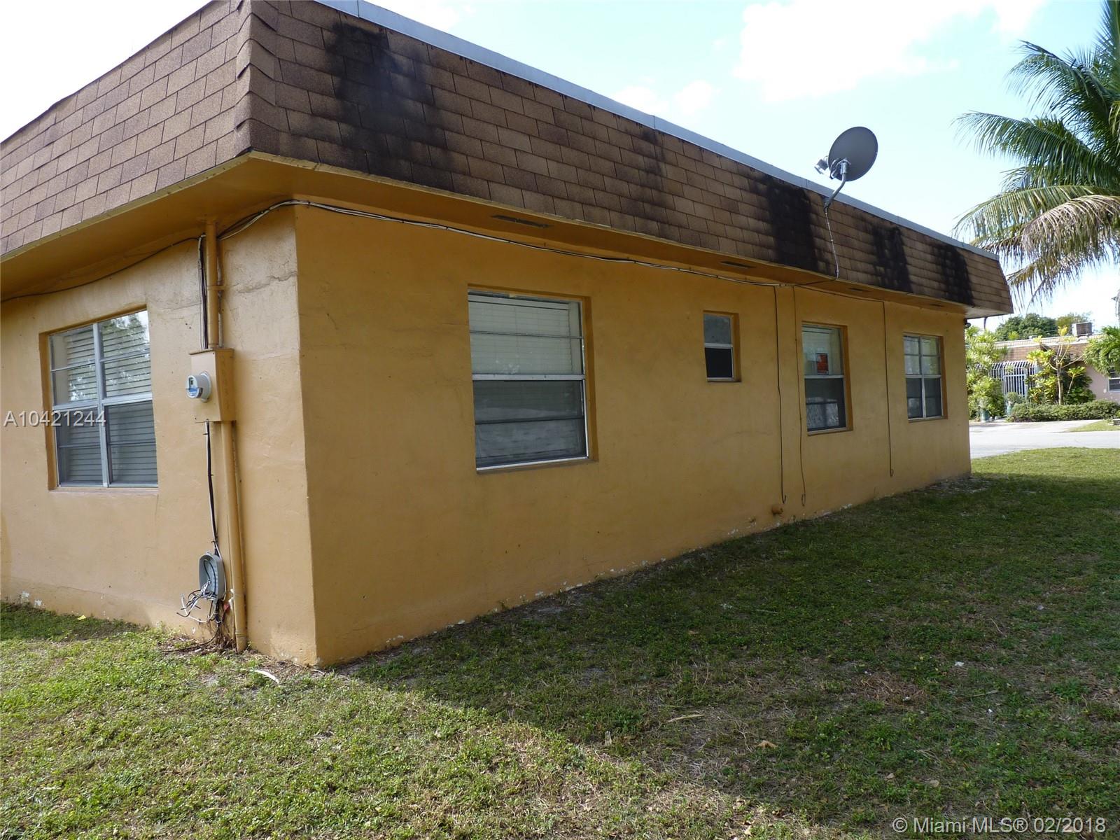 LAKE LUCERNE ESTATES - Residential