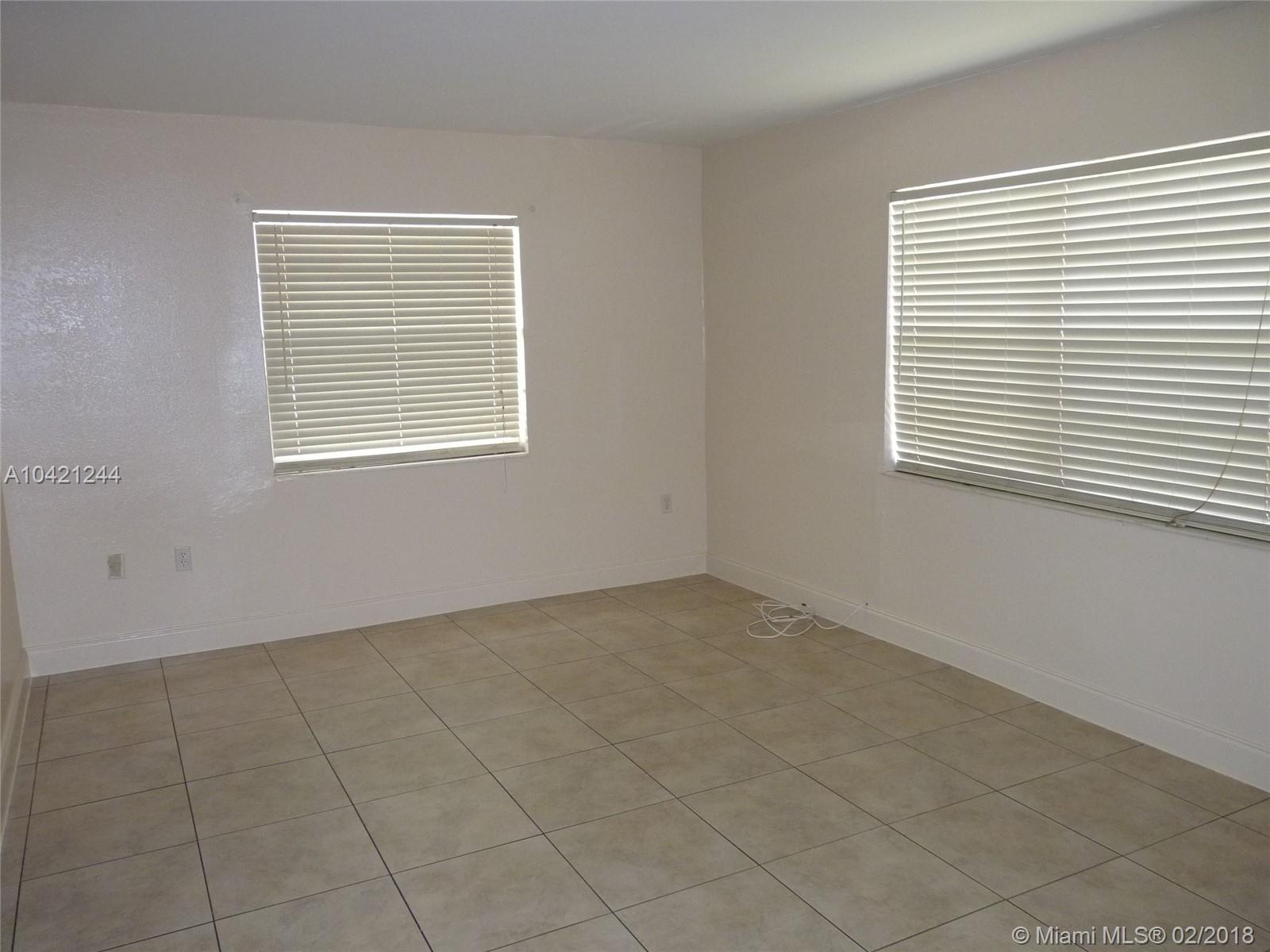 LAKE LUCERNE ESTATES - Residential