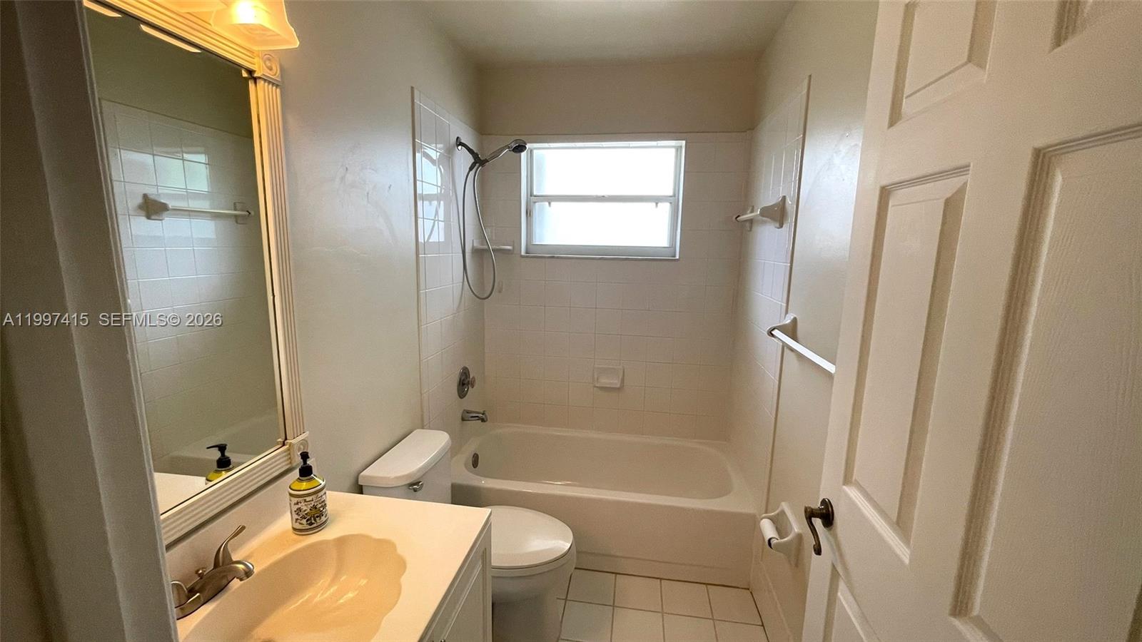 WEST ESPLANADE - Residential