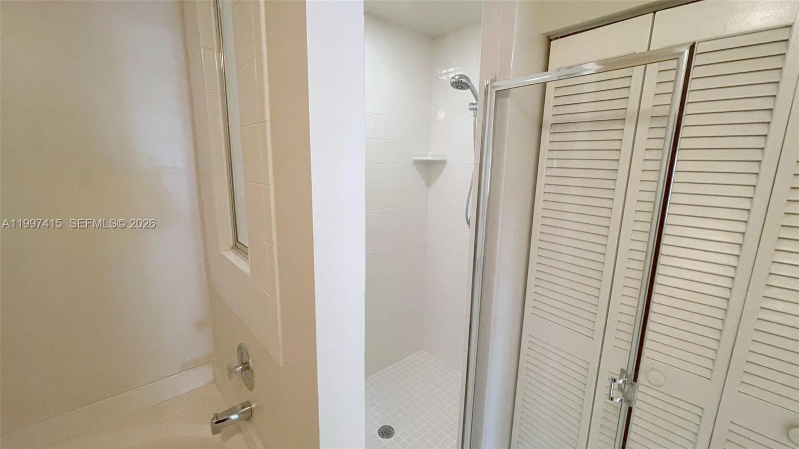 WEST ESPLANADE - Residential