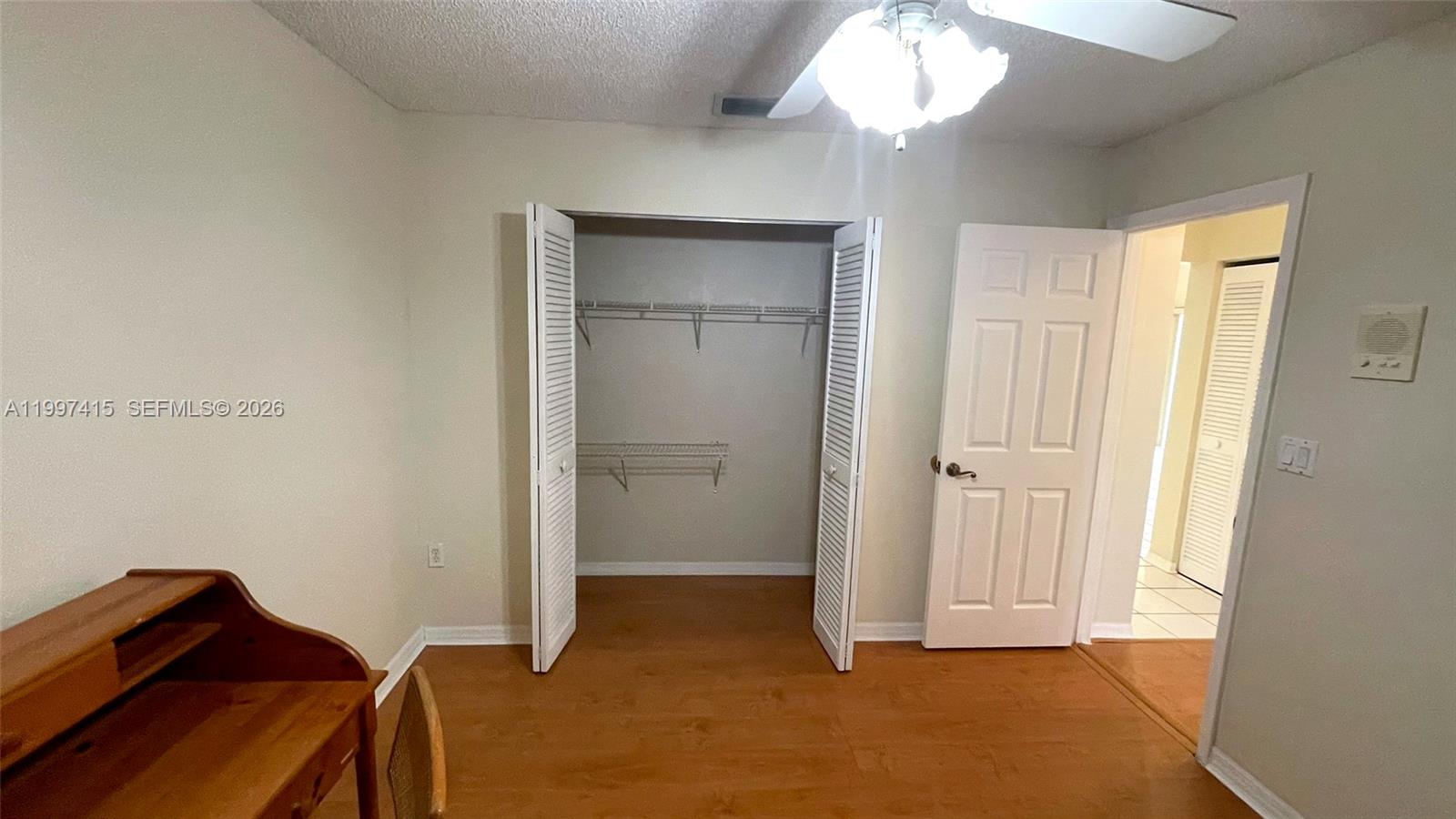 WEST ESPLANADE - Residential