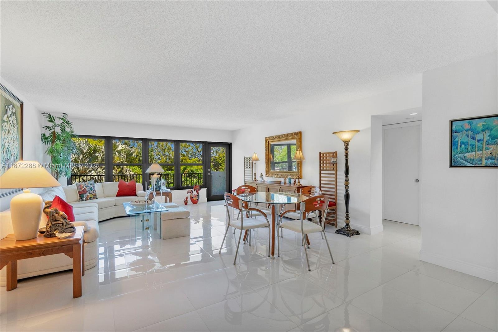 3200 Port Royale Dr N 311