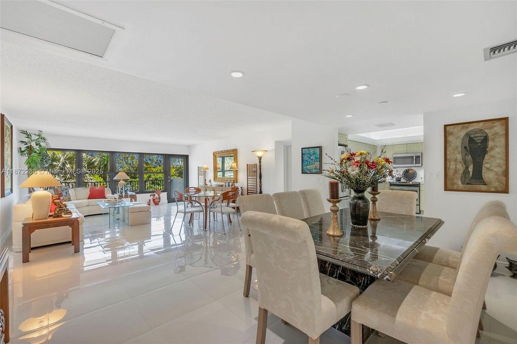 Photo of 3200 Port Royale Dr N #311, Fort Lauderdale, FL 33308 (MLS # A11872288)