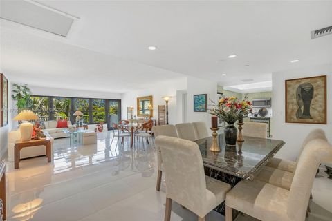 3200 Port Royale Dr N 311 Fort Lauderdale FL 33308